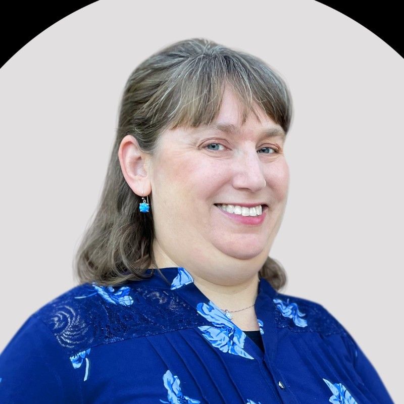 Jocelyn Ram | Life Sciences Intellectual Property Review